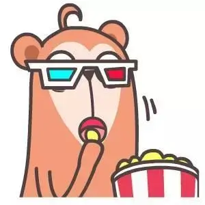 摄影师神谷修头像